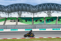 Sepang;event-digital-images;motorbikes;no-limits;peter-wileman-photography;trackday;trackday-digital-images